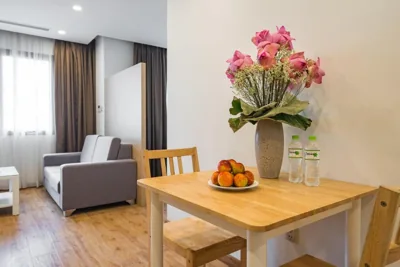 Ficus Suites – Photos 4