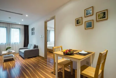 Ficus Suites – Photos 5