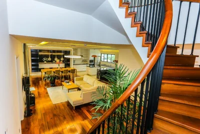 Ficus Suites – Photos 6