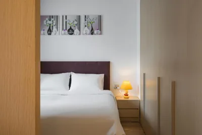 Ficus Suites – Photos 8