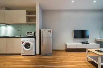 Ficus Suites – Photos 10