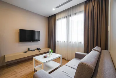 Ficus Suites – Photos 13