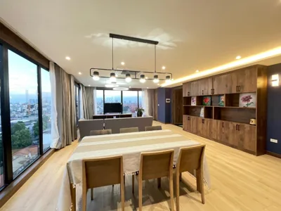 Ficus Suites – Photos 14