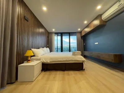 Ficus Suites – Photos 16
